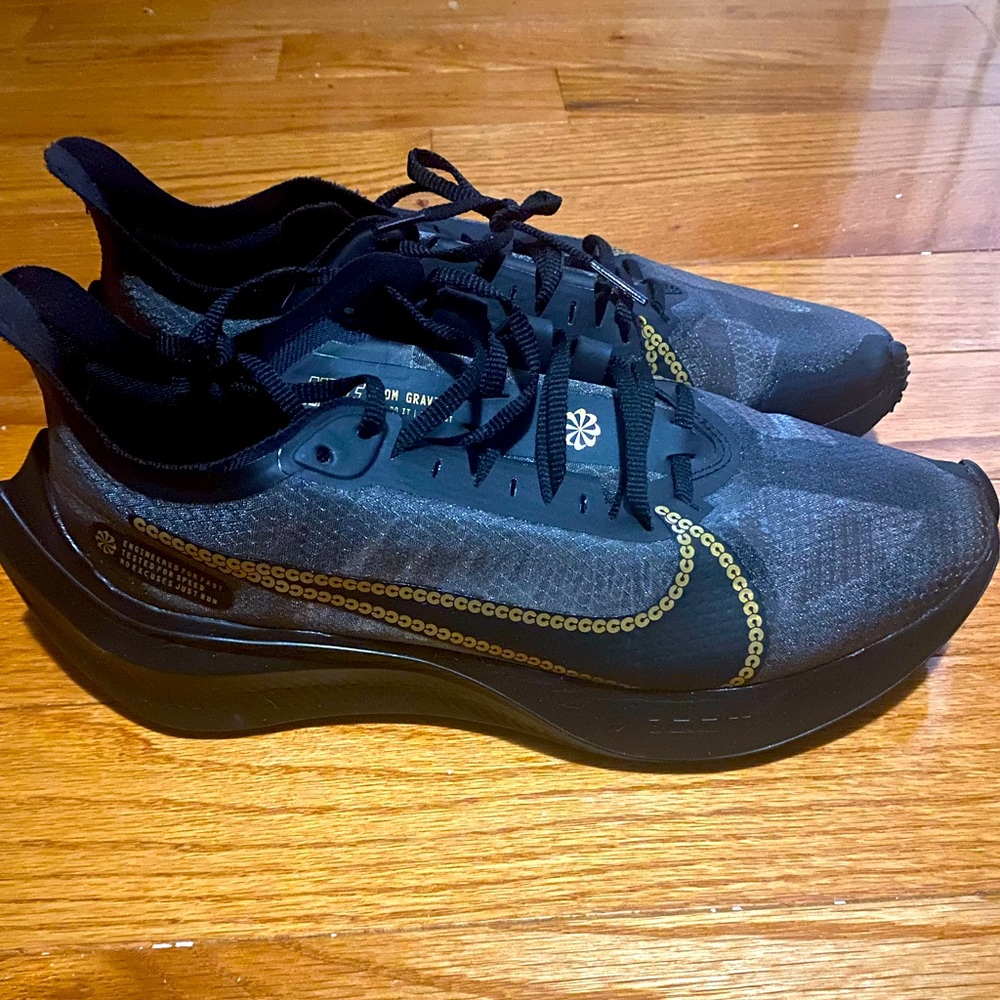 Nike Pegasus